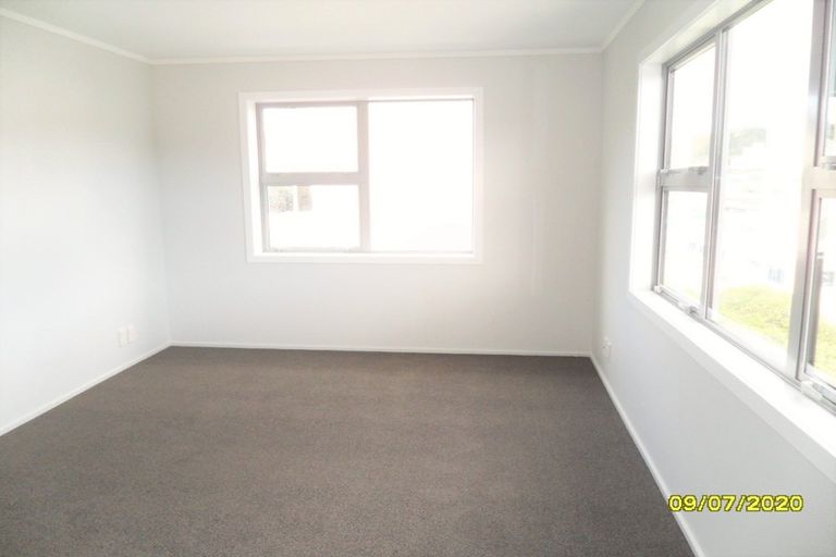 Photo of property in 8 Girton Terrace, Mount Cook, Wellington, 6021