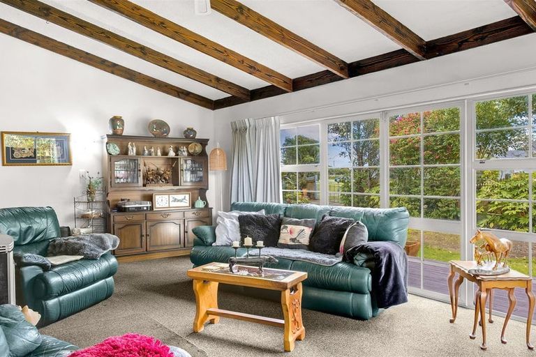 Photo of property in 11 Cape Foulwind Road, Carters Beach, Westport, 7892