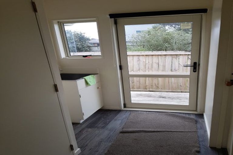 Photo of property in 176 Killarney Road, Frankton, Hamilton, 3204