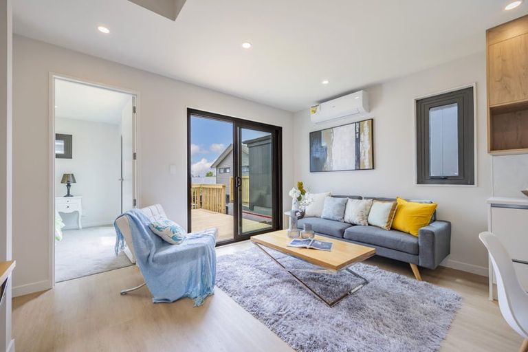 Photo of property in 51 Taukahiwi Road, Pukekohe, 2120