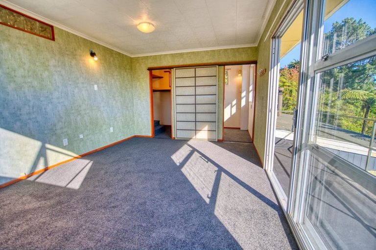 Photo of property in 20 Weenink Road, Karoro, Greymouth, 7805