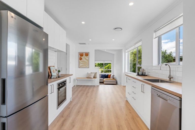 Photo of property in 15 Havelock Street, Renwick, 7204