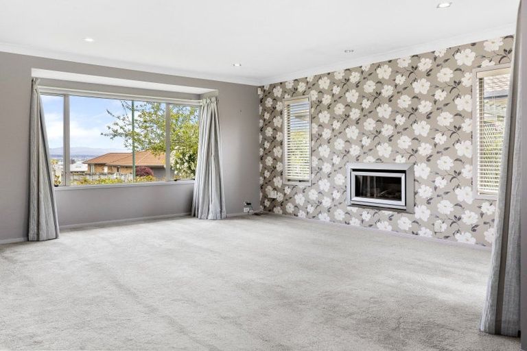 Photo of property in 88 Kaihua Road, Nukuhau, Taupo, 3330
