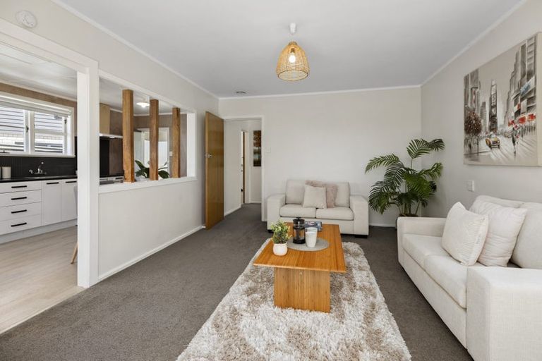 Photo of property in 71 Mangapiko Street, Te Awamutu, 3800