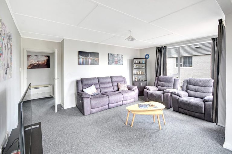 Photo of property in 53 High Street, Mosgiel, 9024