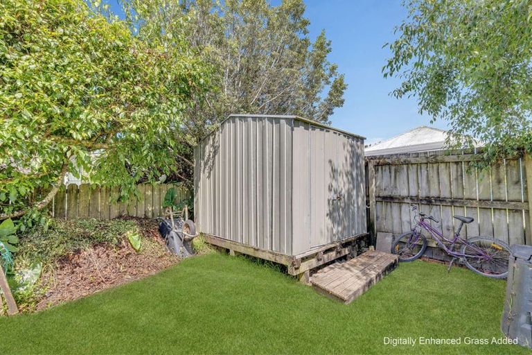 Photo of property in 91 Awaroa Road, Helensville, 0800