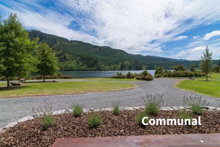 Photo of property in 387 Pokuru Road, Whakamaru, Mangakino, 3492