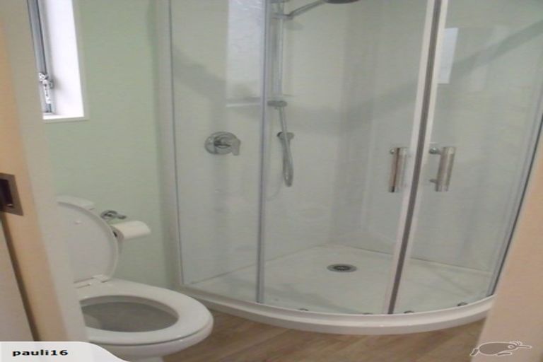 Photo of property in 374 Mazengarb Road, Paraparaumu, 5032