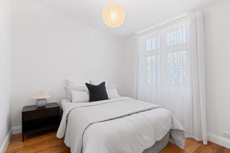 Photo of property in 6 Howick Road, Blenheim, 7201