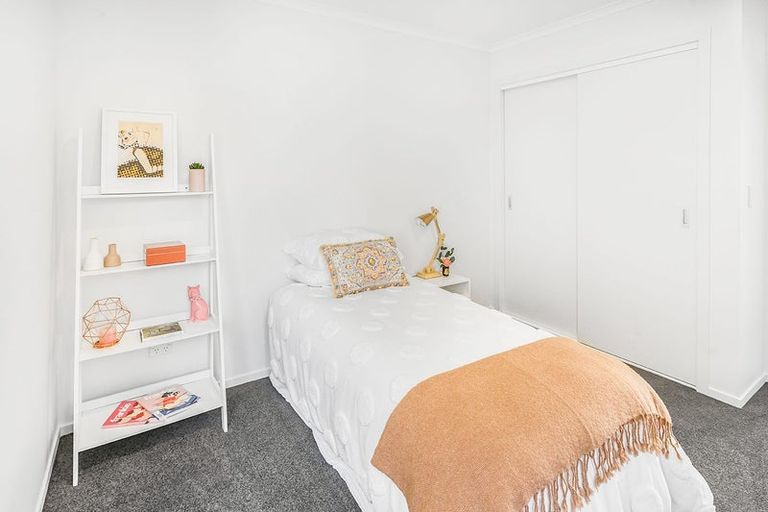 Photo of property in 15u1 Glen Lynne Avenue, Queenwood, Hamilton, 3210