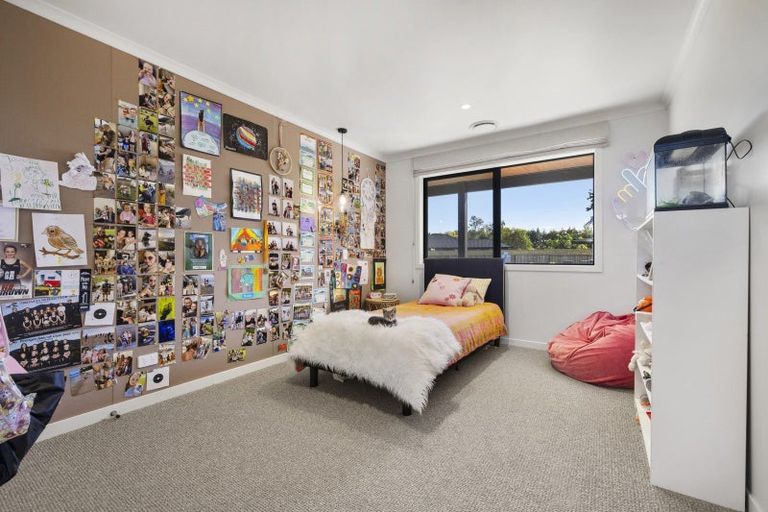 Photo of property in 4 Clydesdale Lane, Pirongia, 3802