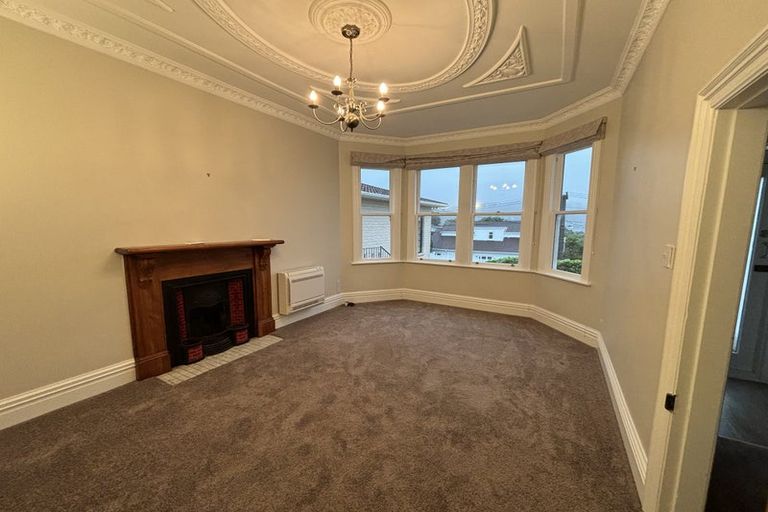 Photo of property in 68 Beauchamp Street, Karori, Wellington, 6012