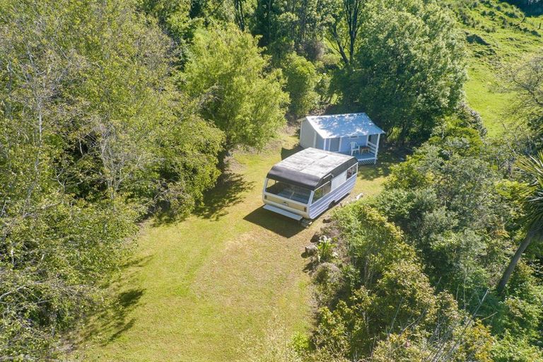 Photo of property in 41 Mowhanau Drive, Kai Iwi, Wanganui, 4574