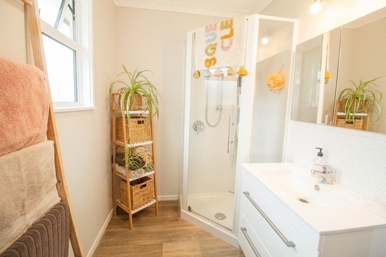 Photo of property in 101 Mulgrave Street, Ashhurst, 4810