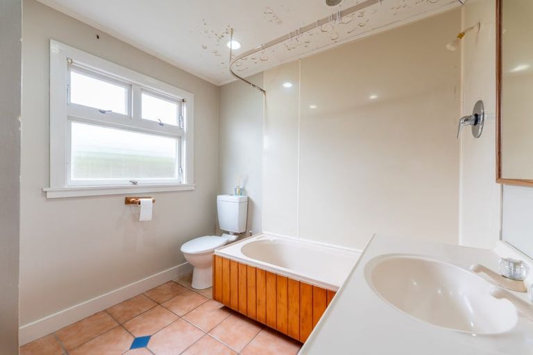 Photo of property in 4 Lysaght Street, Highfield, Timaru, 7910