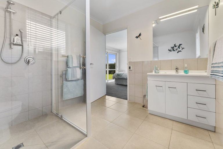 Photo of property in 29 Taranaki Place, Richmond, 7020
