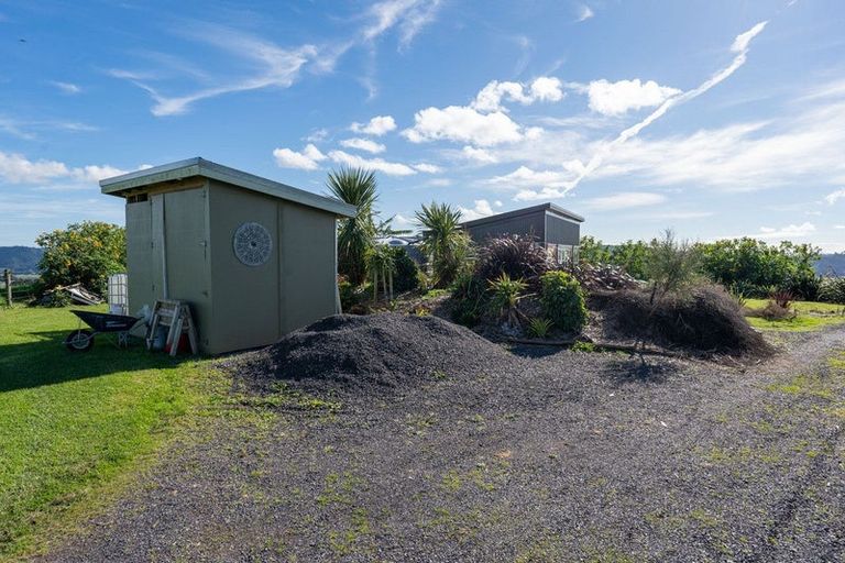 Photo of property in 1572 Ruapekapeka Road, Kawakawa, 0182