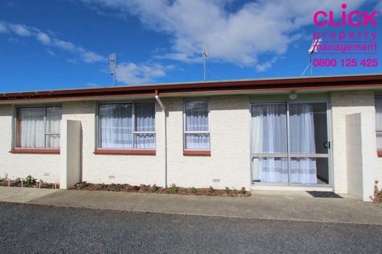 Photo of property in 67a Goodall Street, Mosgiel, 9024