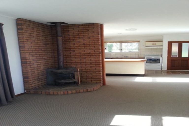 Photo of property in 73 Alexander Avenue, Torbay, Auckland, 0630
