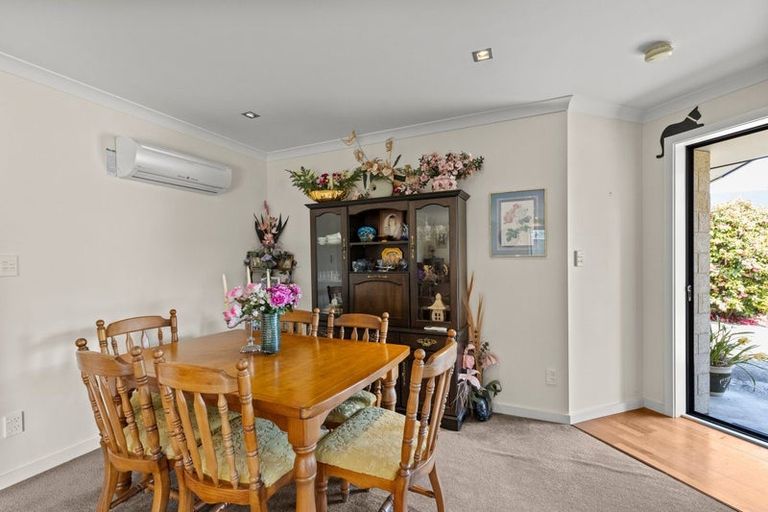 Photo of property in 45a Havelock Street, Renwick, 7204