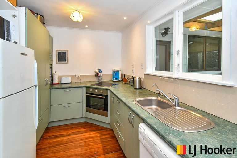 Photo of property in 1/85 Jellicoe Road, Manurewa, Auckland, 2102