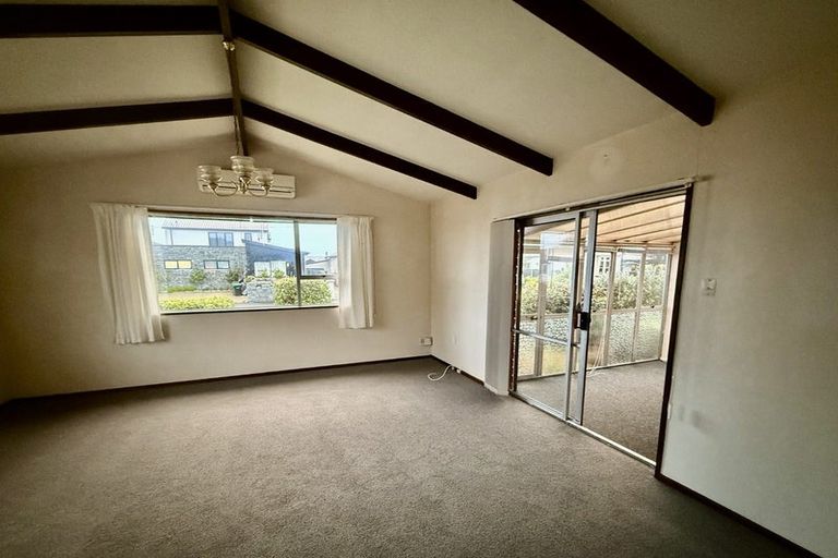 Photo of property in 4 Wickliffe Street, Mosgiel, 9024