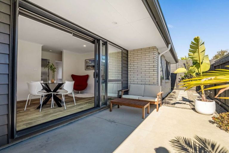 Photo of property in 58 Union Drive, Papamoa, 3118