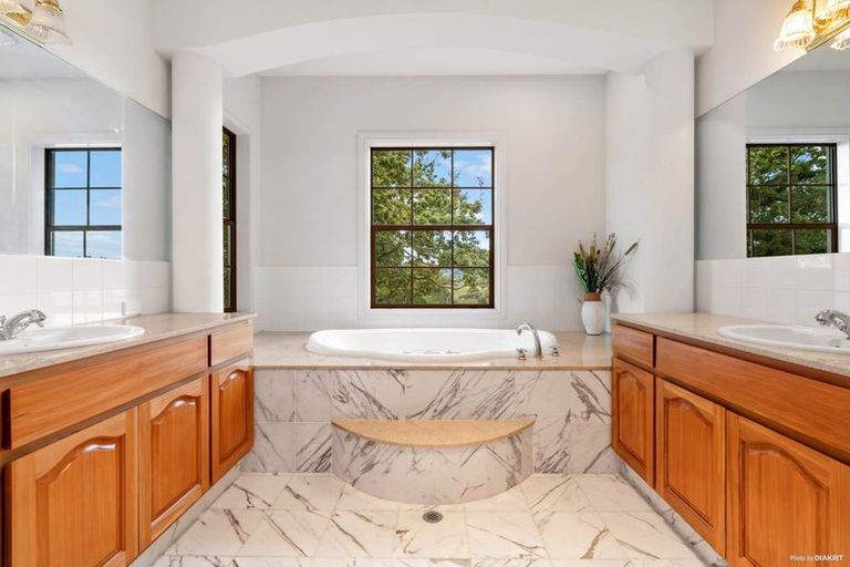 Photo of property in 432 Runciman Road, Ramarama, Drury, 2578