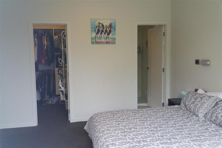 Photo of property in 10 Logan Court, Chartwell, Hamilton, 3210