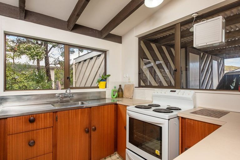 Photo of property in 35a Duthie Street, Karori, Wellington, 6012