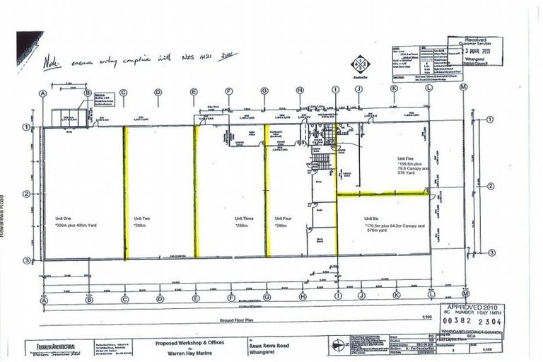 Photo of property in 27 Rewarewa Road, Te Atatu Peninsula, Auckland, 0610