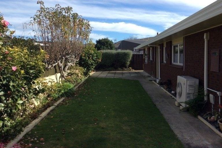 Photo of property in 244 Ngatai Road, Otumoetai, Tauranga, 3110