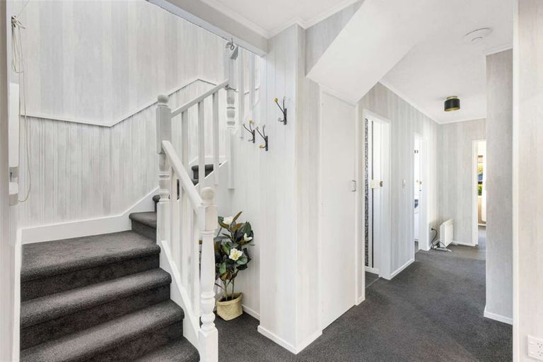 Photo of property in 12 Black Street, Stoke, Nelson, 7011