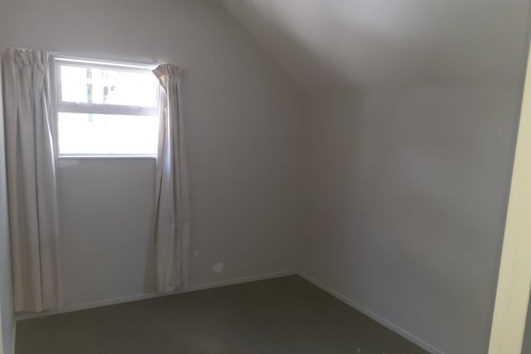 Photo of property in 45u5 Rolleston Street, Mount Cook, Wellington, 6021