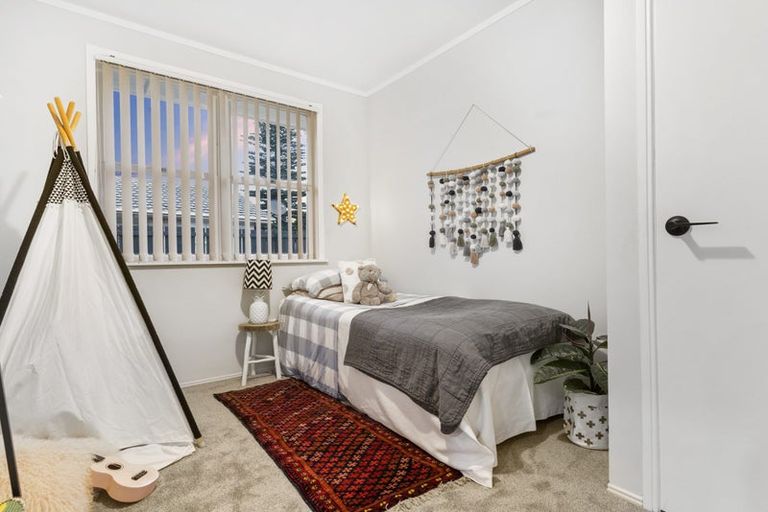 Photo of property in 1/18 Gray Avenue, Mangere East, Auckland, 2024