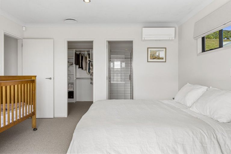 Photo of property in 11 Dalmore Way, Acacia Bay, Taupo, 3385