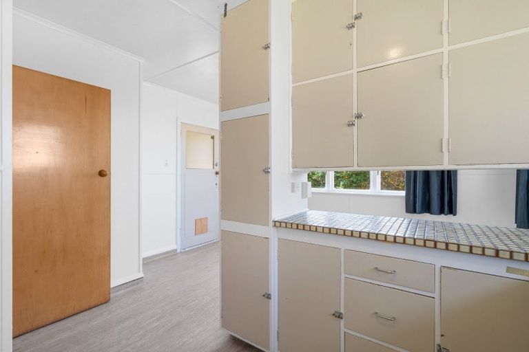 Photo of property in 40 Harley Street, Solway, Masterton, 5810