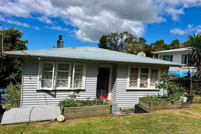 Photo of property in 65 Anzac Road, Morningside, Whangarei, 0110