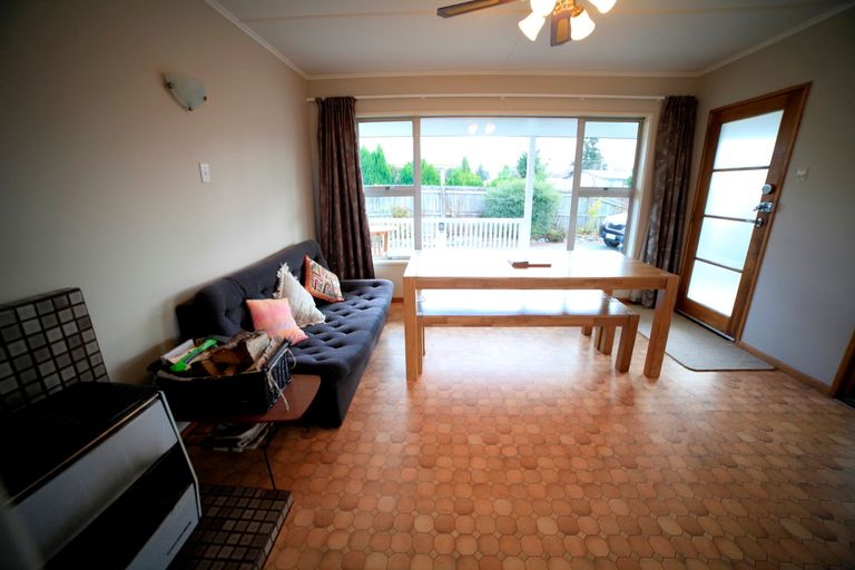 Photo of property in 35 Tasman Road, Twizel, 7901