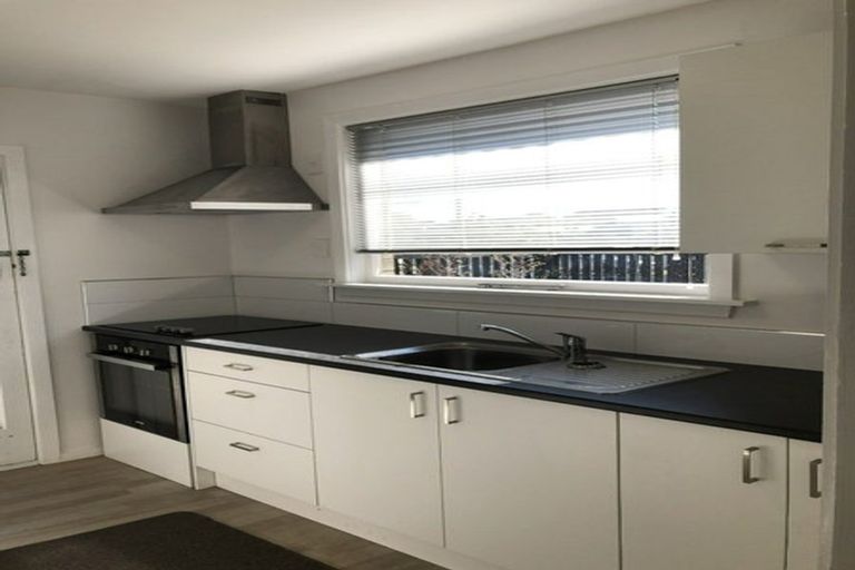 Photo of property in 2/434 Cashel Street, Linwood, Christchurch, 8011