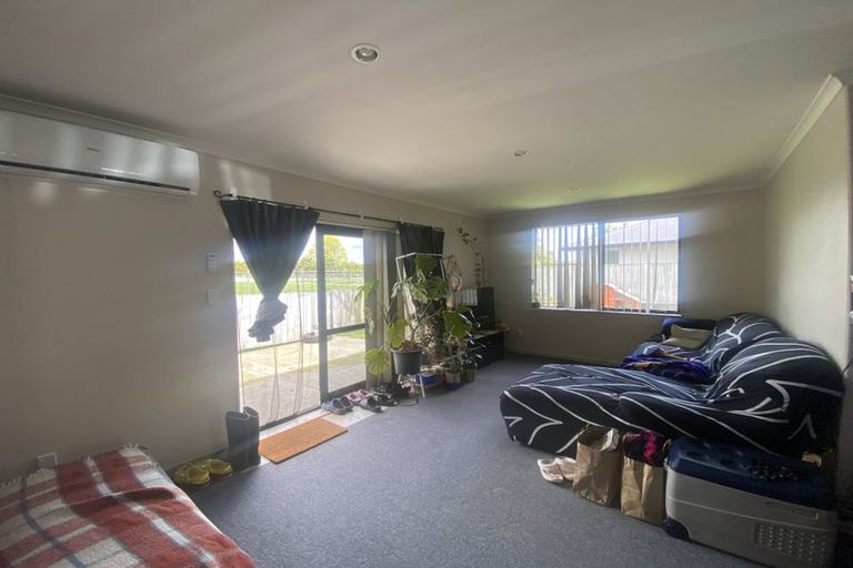 Photo of property in 17 Finchley Place, Hamilton East, Hamilton, 3216
