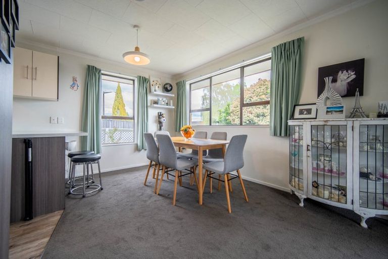 Photo of property in 24a Roeske Street, Richmond, 7020