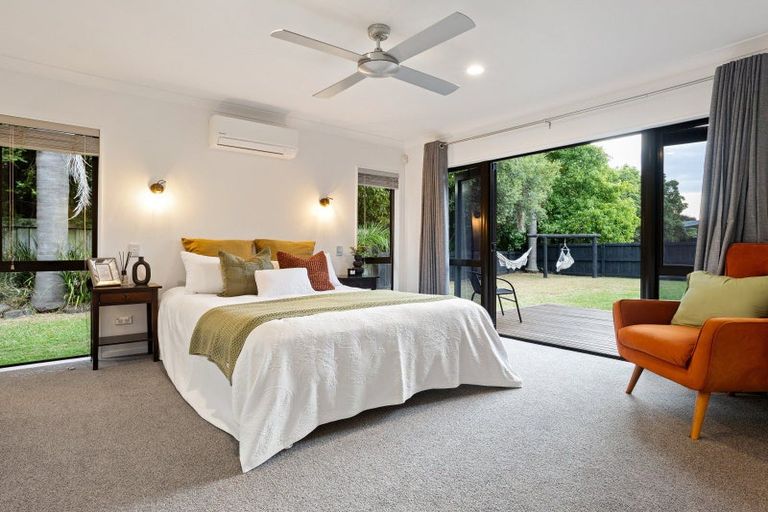 Photo of property in 9 Bayswater Court, Huntington, Hamilton, 3210