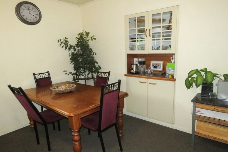 Photo of property in 28 Munson Street, Reefton, 7830