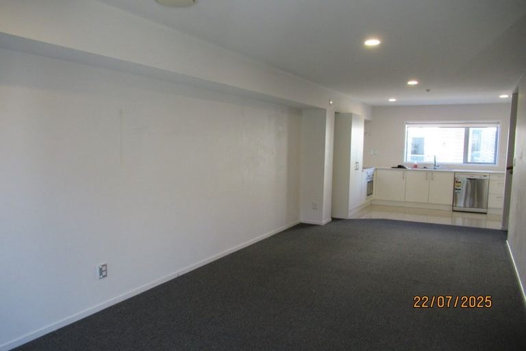 Photo of property in 72 Niu Lane, Te Atatu South, Auckland, 0610