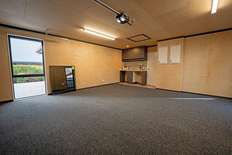 Photo of property in 59 Glenbrook Drive, Mosgiel, 9024