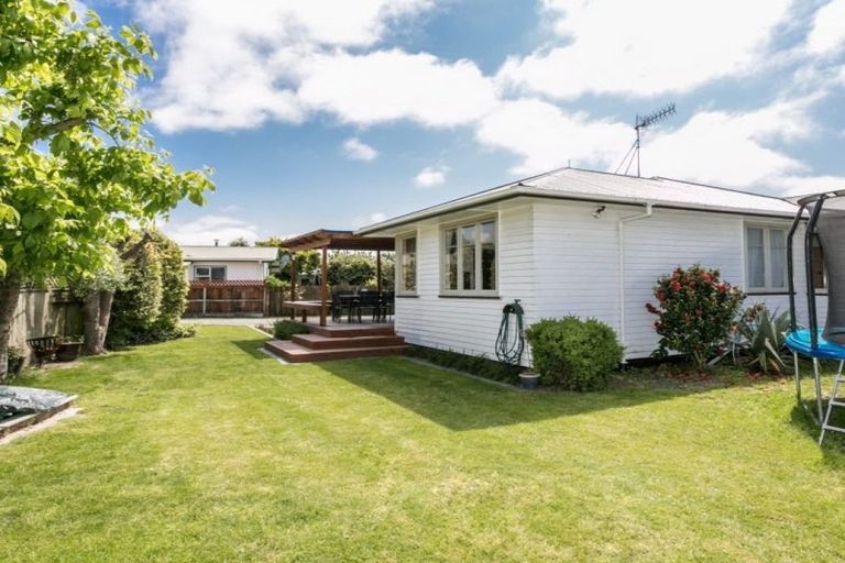 Photo of property in 122a Guppy Road, Taradale, Napier, 4112
