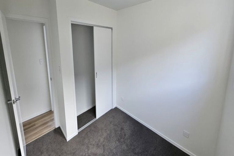 Photo of property in 6 Belgium Road, Pukekohe, 2120