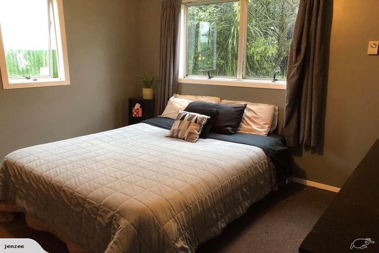 Photo of property in 1 Kiwi Street, Tokoroa, 3420