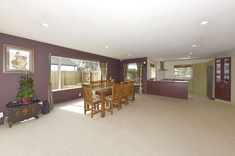 Photo of property in 15 Palm Drive, Shirley, Christchurch, 8052